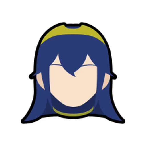 Lucina