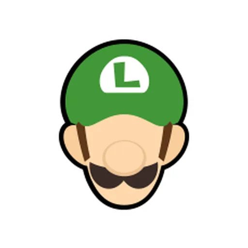 Luigi
