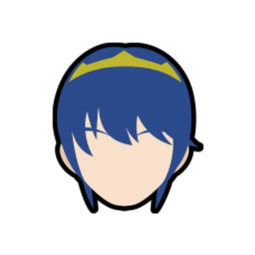 Marth