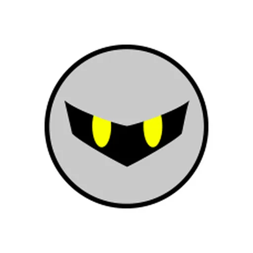 Meta Knight