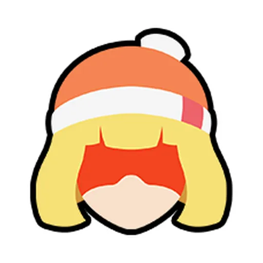 Min Min