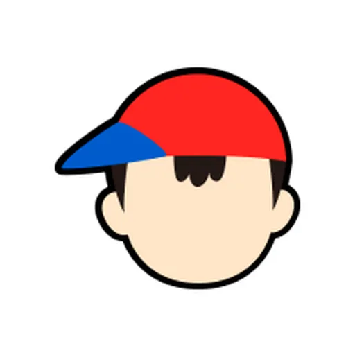 Ness