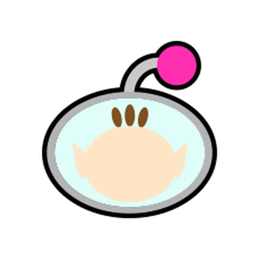 Olimar