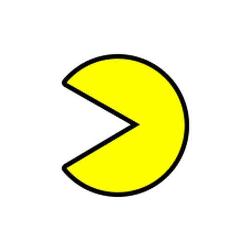 Pac-Man