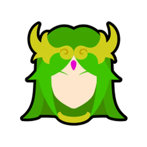 Palutena