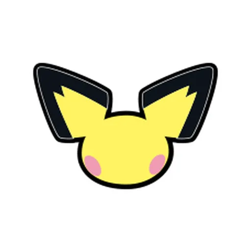 Pichu
