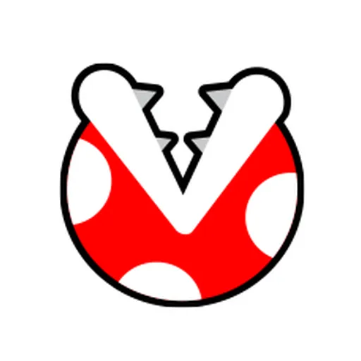 Piranha Plant