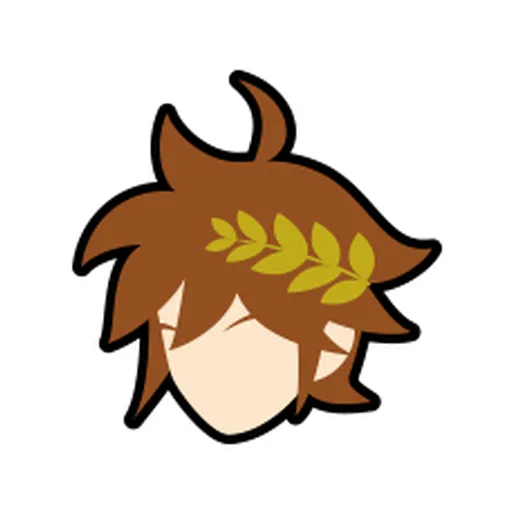 Pit