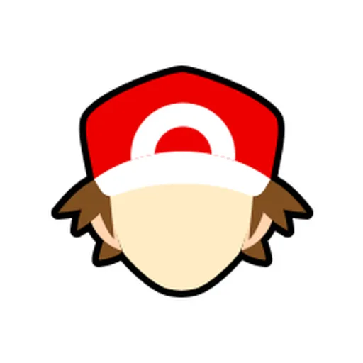 Pokemon Trainer