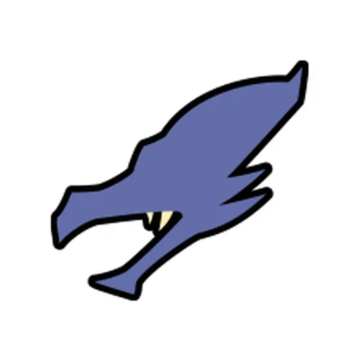 Ridley