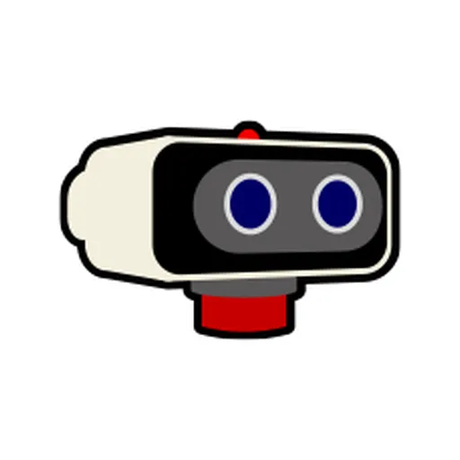 R.O.B.