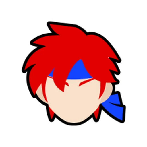 Roy