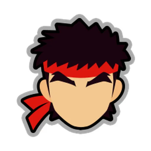 Ryu