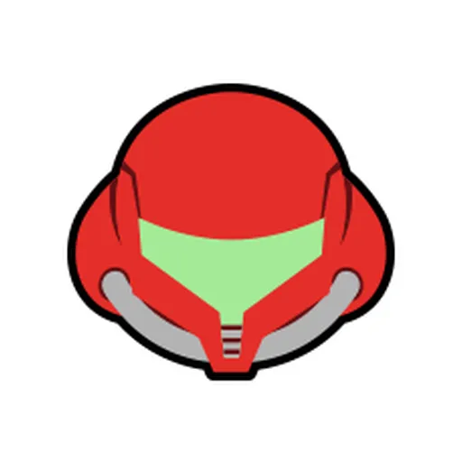 Samus