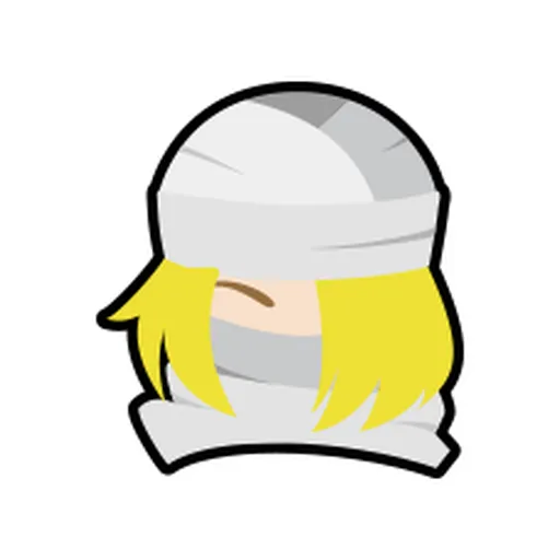 Sheik