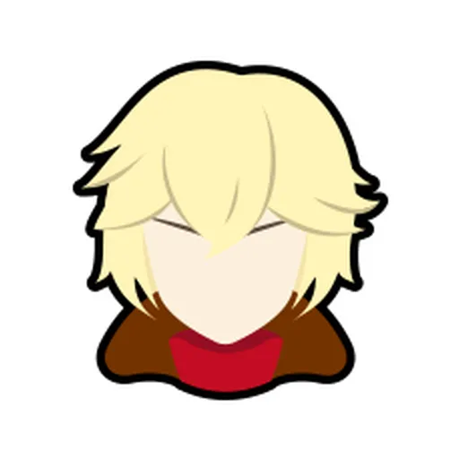 Shulk