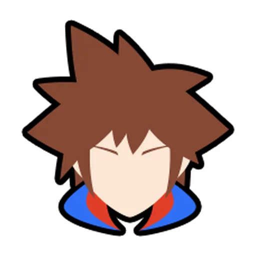 Sora