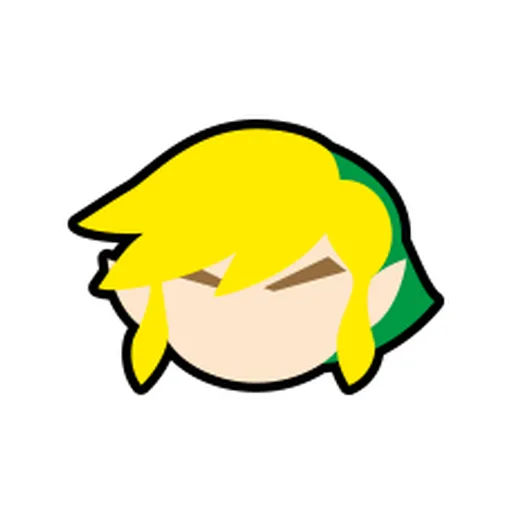 Toon Link