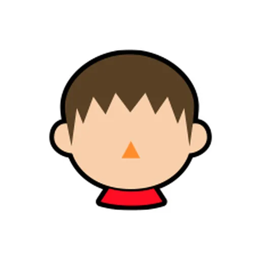 Villager