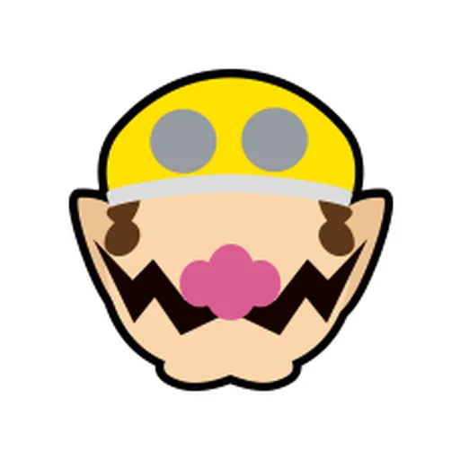 Wario