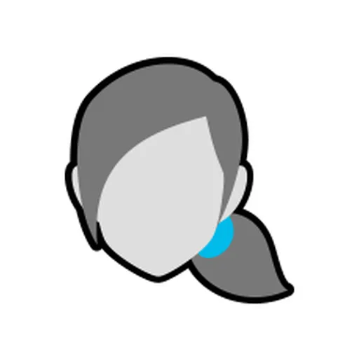 Wii Fit Trainer