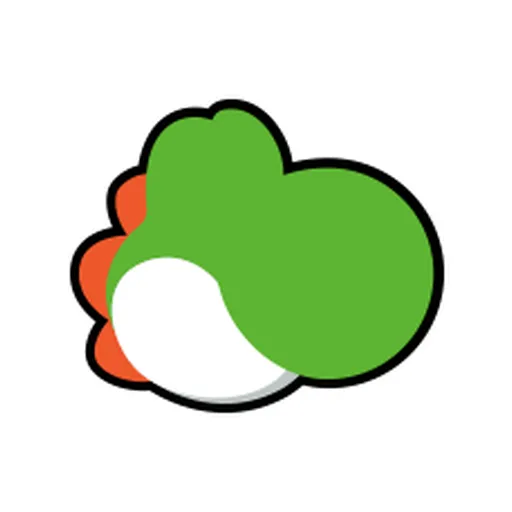 Yoshi