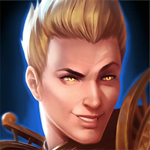 Apollo