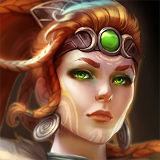 Artio