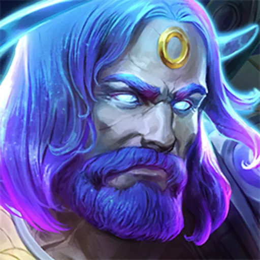 Atlas