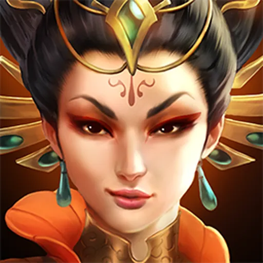 Da Ji