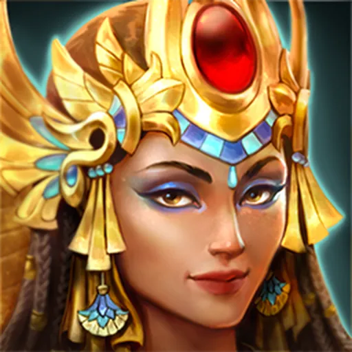 Eset