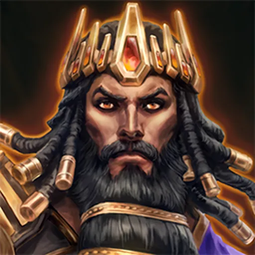 Gilgamesh