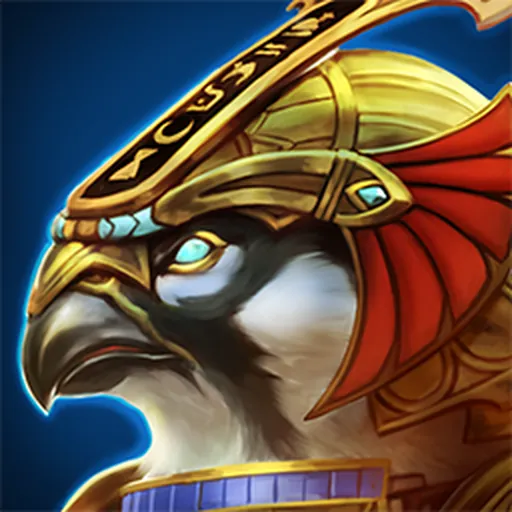 Horus
