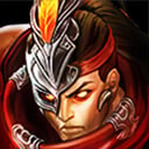 Hou Yi
