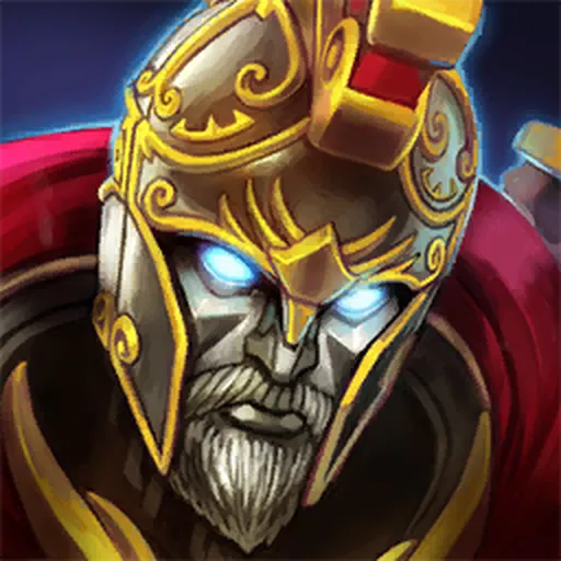 Janus