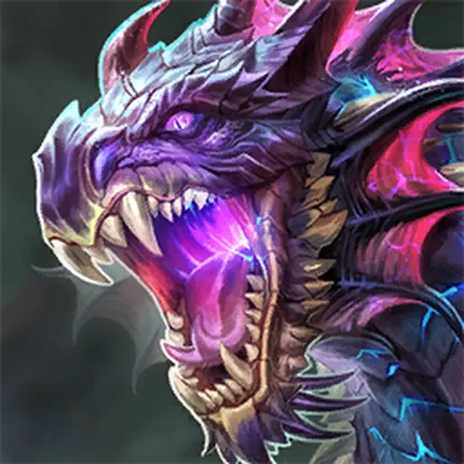 Jormungandr