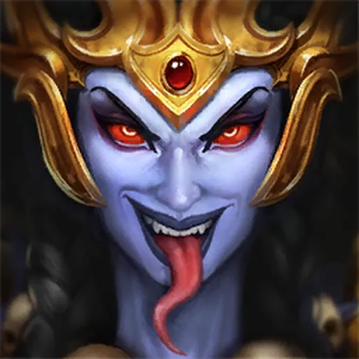 Kali