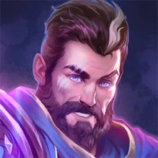 Merlin