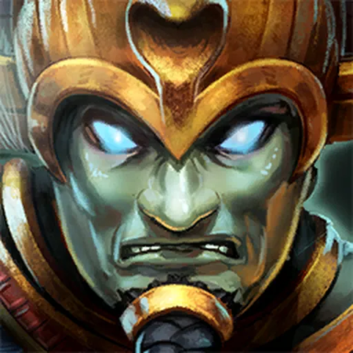 Osiris