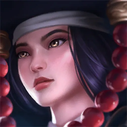 Princess Bari