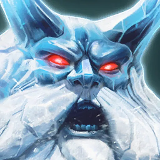 Ymir
