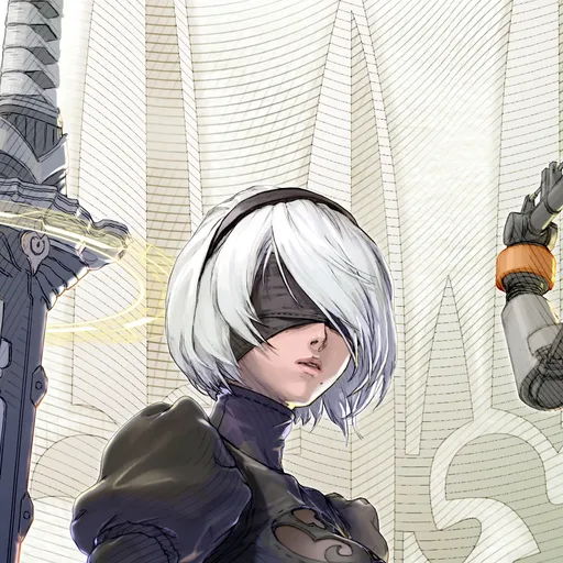2B