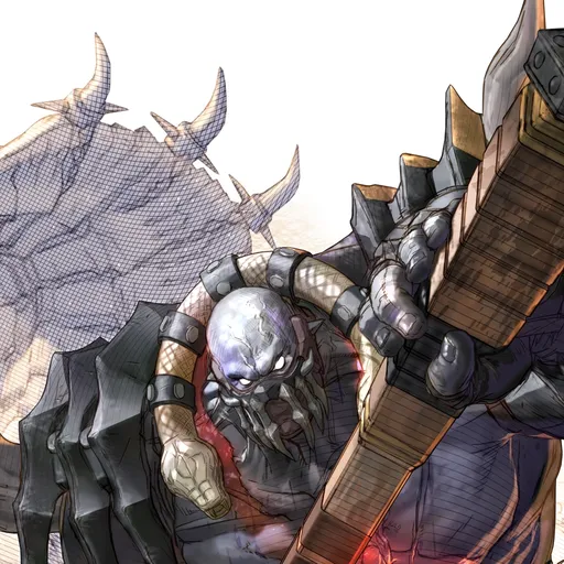 Astaroth