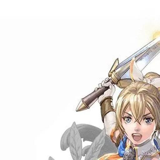 Cassandra