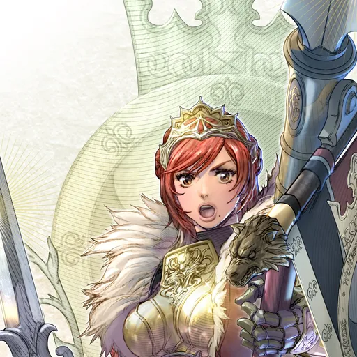 Hilde