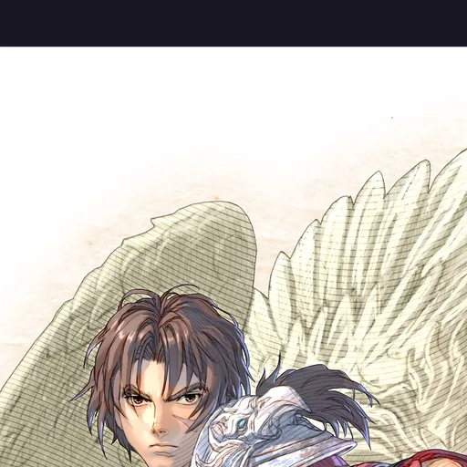 Kilik
