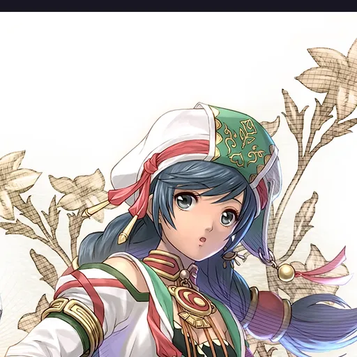 Talim
