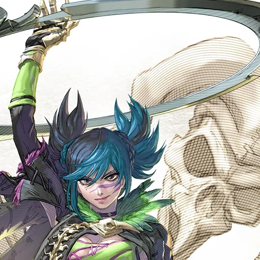 Tira