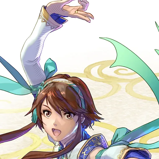 Xianghua