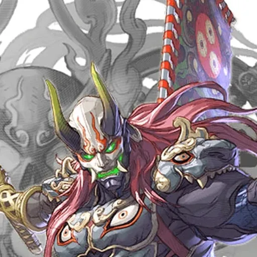 Yoshimitsu